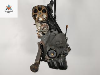 двигатель Audi A4 B5 1997, 1.6 л., бензин, МКПП, ADP