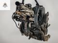 двигатель Volkswagen Sharan 1 поколение [рестайлинг] 2002, 1.9 л., дизель, МКПП, AUY - фото №10