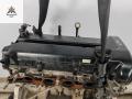 двигатель Ford Mondeo 3 поколение [рестайлинг] 2004, 1.8 л., бензин, МКПП, CHBB - фото №5