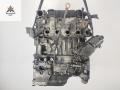 двигатель Ford Focus 2 поколение [рестайлинг] 2009, 1.6 л., дизель, МКПП, G8DB, G8DA - фото №2