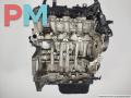 двигатель Ford Focus 2 поколение [рестайлинг] 2009, 1.6 л., дизель, МКПП, G8DB, G8DA - фото №4
