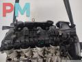 двигатель Ford Focus 2 поколение [рестайлинг] 2009, 1.6 л., дизель, МКПП, G8DB, G8DA - фото №5