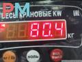 двигатель Ford Focus 2 поколение [рестайлинг] 2009, 1.6 л., дизель, МКПП, G8DB, G8DA - фото №6