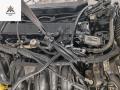 двигатель Ford Mondeo 3 поколение [рестайлинг] 2003, 2.0 л., бензин, МКПП, CJBB, CJBA - фото №4