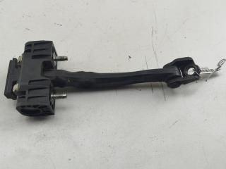 ограничитель открывания двери Opel Astra H 2004, хетчбэк 5 дв., 13107175