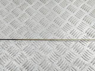 щуп двигателя Ford Focus 2 поколение [рестайлинг] 2009, 1.6 л., дизель, МКПП, чёрный, универсал