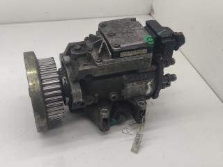 ТНВД Audi A6 4B/C5 2000, 2.5 л., дизель, МКПП, чёрный, универсал, 059130106B