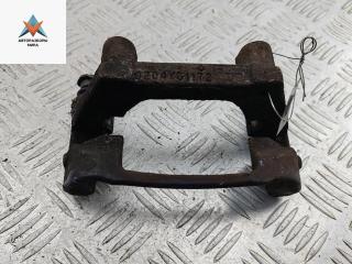 скоба суппорта Ford Mondeo 3 поколение 2002, 3.0 л., бензин, МКПП, синий, универсал, 0204Y01172