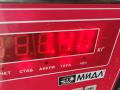 рычаг задний левый Ford Focus 1 поколение 1999, 1.6 л., i, бензин, МКПП, серый, хетчбэк 5 дв., 98AG5500AG - фото №3