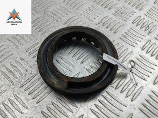 Проставка под пружину заднюю Ford Focus 1 поколение 1999, 1.6 л., i, бензин, МКПП, серый, хетчбэк 5 дв.