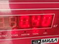 кронштейн генератора Ford Focus 2 поколение [рестайлинг] 2009, 1.6 л., дизель, МКПП, чёрный, универсал, 9653249480 - фото №3