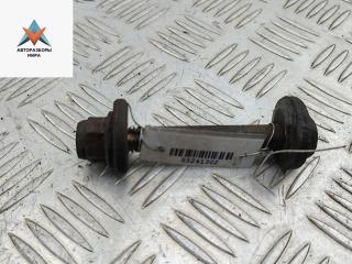 болт развальный Ford Focus 1 поколение 1999, 1.6 л., i, бензин, МКПП, серый, хетчбэк 5 дв.