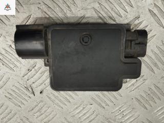 вентилятор радиатора Ford Focus 2 поколение 2006, 1.4 л., бензин, 940002904