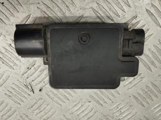 вентилятор радиатора Ford Focus II 2006, 1.4 л., бензин, 940002904