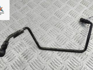 Трубка масляная турбины Ford Focus 2 поколение [рестайлинг] 2009, 1.6 л., дизель, МКПП, чёрный, универсал, 9651785280