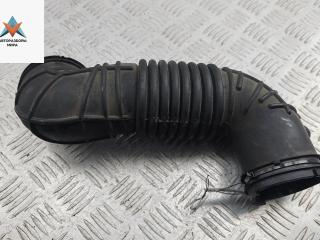 патрубок воздушного фильтра Ford Mondeo 3 поколение 2001, 1.8 л., бензин, 1S719C623AH