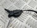 датчик ABS Ford Mondeo 3 поколение 2002, 3.0 л., бензин, МКПП, синий, универсал, 1S7T2B372AD - фото №2