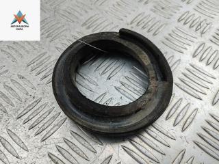 Проставка под пружину заднюю Ford Focus 1 поколение 1999, 1.6 л., i, бензин, МКПП, серый, хетчбэк 5 дв.