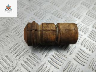 пыльник и отбойник амотртизатора Ford Mondeo 3 поколение 2002, 3.0 л., бензин, МКПП, синий, универсал