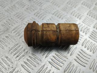 пыльник и отбойник амотртизатора Ford Mondeo 3 поколение 2002, 3.0 л., бензин, МКПП, синий, универсал