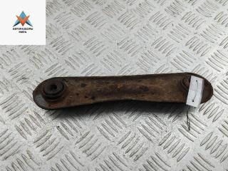 рычаг задний Ford Mondeo 3 поколение 2002, 3.0 л., бензин, МКПП, синий, универсал