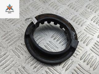 Проставка под пружину заднюю Ford Mondeo 3 поколение 2002, 3.0 л., бензин, МКПП, синий, универсал, XS715599AB