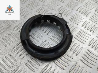 Проставка под пружину заднюю Ford Mondeo 3 поколение 2002, 3.0 л., бензин, МКПП, синий, универсал, XS715599AB