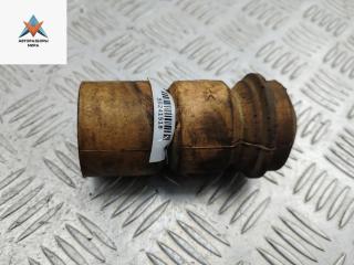 пыльник и отбойник амотртизатора Ford Mondeo 3 поколение 2002, 3.0 л., бензин, МКПП, синий, универсал