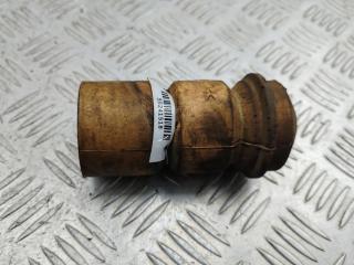 пыльник и отбойник амотртизатора Ford Mondeo 3 поколение 2002, 3.0 л., бензин, МКПП, синий, универсал
