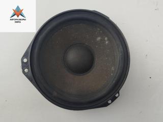 динамик двери Opel Astra G 2002, 2.2 л., дизель, МКПП, серый, хетчбэк 5 дв., 9175188