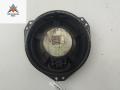 динамик двери Opel Astra G 2002, 2.2 л., дизель, МКПП, серый, хетчбэк 5 дв., 9175188 - фото №2