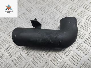 воздуховод Ford Mondeo 3 поколение 2001, 1.8 л., бензин, МКПП, зелёный, универсал, 1S7T10C392BC