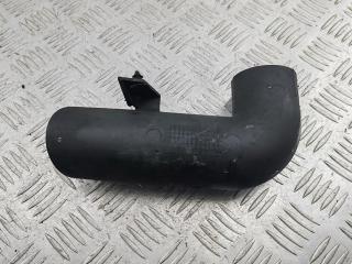 воздуховод Ford Mondeo 3 поколение 2001, 1.8 л., бензин, МКПП, зелёный, универсал, 1S7T10C392BC