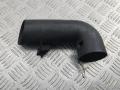 воздуховод Ford Mondeo 3 поколение 2001, 1.8 л., бензин, МКПП, зелёный, универсал, 1S7T10C392BC - фото №2
