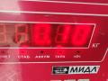 защита (кожух) ремня ГРМ Ford Focus 2 поколение [рестайлинг] 2009, 1.6 л., дизель, МКПП, чёрный, универсал, 9651560180 - фото №3