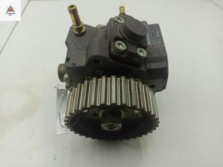 ТНВД Peugeot 307 1 поколение [рестайлинг] 2005, 1.6 л., дизель, МКПП, серый, хетчбэк 5 дв., 0445010102