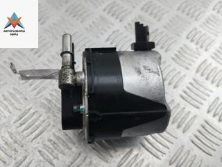 корпус топливного фильтра Ford Focus 2 поколение [рестайлинг] 2009, 1.6 л., дизель, KL569