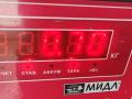 корпус топливного фильтра Ford Focus 2 поколение [рестайлинг] 2009, 1.6 л., дизель, KL569 - фото №4