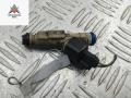 форсунка Ford Mondeo 3 поколение 2001, 1.8 л., бензин, МКПП, зелёный, универсал, 0280156010 - фото №2