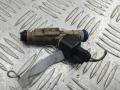 форсунка Ford Mondeo 3 поколение 2001, 1.8 л., бензин, МКПП, зелёный, универсал, 0280156010 - фото №2