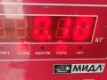 форсунка Ford Mondeo 3 поколение 2001, 1.8 л., бензин, МКПП, зелёный, универсал, 0280156010 - фото №3