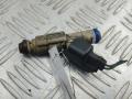 форсунка Ford Mondeo 3 поколение 2001, 1.8 л., бензин, МКПП, зелёный, универсал, 0280156010 - фото №2