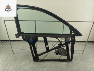 стеклоподъемник электрический передний правый Audi A6 4B/C5 1998, 2.8 л., бензин, МКПП, серый, седан, 4B0837398