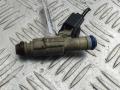 форсунка Ford Mondeo 3 поколение 2001, 1.8 л., бензин, МКПП, зелёный, универсал, 0280156010 - фото №2