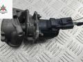 клапан EGR Ford Focus 2 поколение [рестайлинг] 2009, 1.6 л., дизель, МКПП, чёрный, универсал, 9685640480 - фото №2