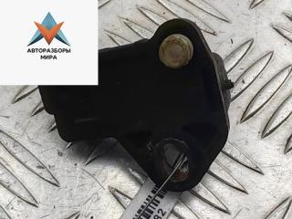 датчик коленвала Ford Focus 2 поколение [рестайлинг] 2009, 1.6 л., дизель, МКПП, чёрный, универсал, 9664387380