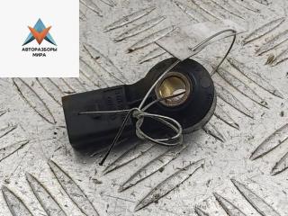 датчик детонации Skoda Octavia mk1 (A4 1U) 2004, 2.0 л., бензин, МКПП, синий, универсал, 030905377C