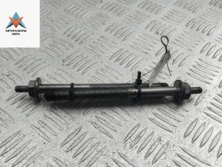 Болт крепления Skoda Octavia mk1 (A4 1U) 2006, 1.9 л., дизель, МКПП, серый, универсал