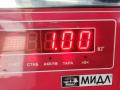 крепление стабилизатора / втулки стабилизатора Volkswagen Passat B5 [рестайлинг] 2002, 1.9 л., дизель, МКПП, синий, универсал, 8E0199352F - фото №3