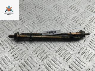 Болт крепления Volkswagen Bora 1 поколение 2000, 1.6 л., бензин, АКПП, серый, седан